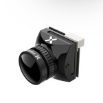 Камера Foxeer T-Rex Micro 1500TVL