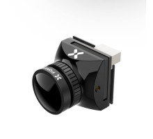  Камера Foxeer T-Rex Micro 1500TVL