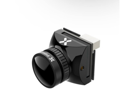  Камера Foxeer T-Rex Micro 1500TVL