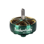 Мотор BrotherHobby LPD 2806.5 1300KV
