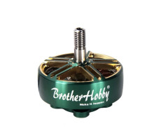  Мотор BrotherHobby LPD 2806.5 1300KV..