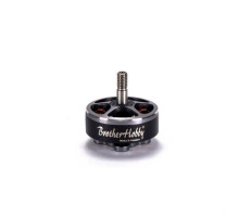  Мотор BrotherHobby Avenger 2806.5 1300KV..