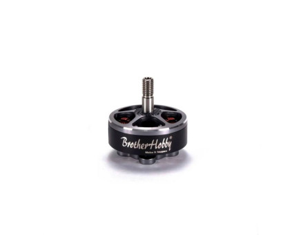  Мотор BrotherHobby Avenger 2806.5 1300KV