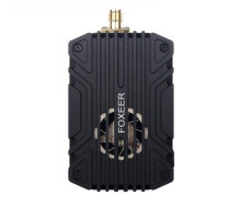  Видеопередатчик Foxeer Reaper Infinity 4.9-6..