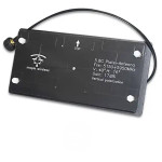 Патч антенна Maple Wireless 5.8GHz 17DBi 