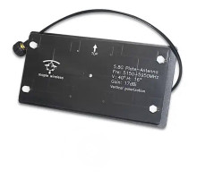  Патч антенна Maple Wireless 5.8GHz 17DBi ..