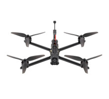  FPV дрон GEPRC MARK4 LR8 5.8G 2.5W