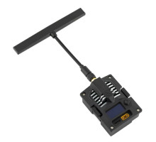  Модуль передатчика Radiomaster Bandit ELRS M..