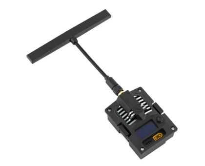  Модуль передатчика Radiomaster Bandit ELRS Micro TX 915MHz 1000mW