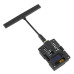  Модуль передатчика Radiomaster Bandit ELRS Micro TX 915MHz 1000mW