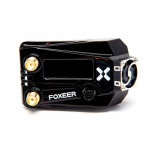 Видеоприемник Foxeer Wildfire Dual 72 канала 