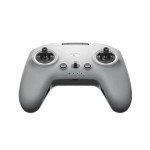 Пульт управления DJI RC 3