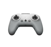  Пульт управления DJI RC 3..