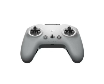  Пульт управления DJI RC 3