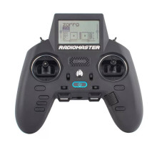  Пульт управления RadioMaster Zorro М2..