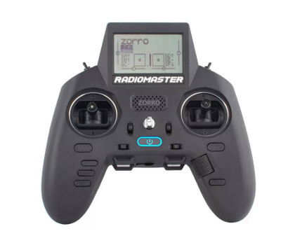  Пульт управления RadioMaster Zorro М2..