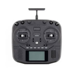 Пульт управления RadioMaster Boxer М2