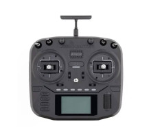  Пульт управления RadioMaster Boxer М2..