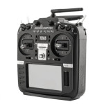 Пульт управления RadioMaster TX16s MKII M2