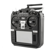  Пульт управления RadioMaster TX16s MKII M2..