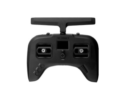  Пульт управления TBS TANGO 2 PRO..