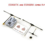 Модуль передатчика Happymodel ES900TX/RX 915Mhz 1000mW