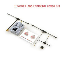  Модуль передатчика Happymodel ES900TX/RX 915..