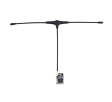  Приемник BAYCK ELRS 915MHz 