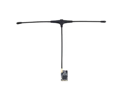  Приемник BAYCK ELRS 915MHz 