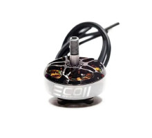  Мотор EMAX ECO II 2807A 1300KV 