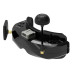  FPV очки SKYZONE SKY02O