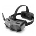  FPV очки DJI Goggles Integra
