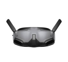  FPV очки DJI Goggles Integra