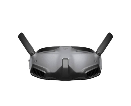  FPV очки DJI Goggles Integra