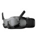  FPV очки DJI Goggles Integra