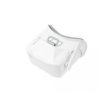  FPV очки BetaFPV VR003 Goggles