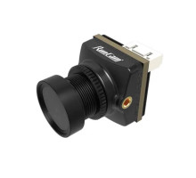  Камера Runcam Night Eagle 3