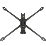 Рама Flymod APEX HD 8 дюймов