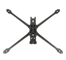  Рама Flymod APEX HD 8 дюймов