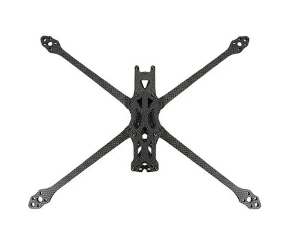  Рама Flymod APEX HD 8 дюймов