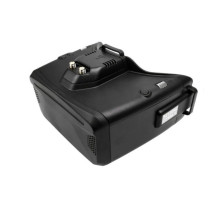  FPV очки Skyzone Cobra X V2