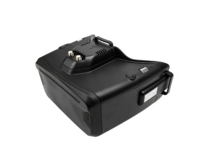  FPV очки Skyzone Cobra X V2