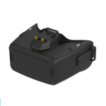 FPV очки SKYZONE Cobra X V4 Divercity 5.8GHZ