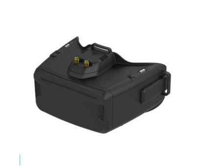  FPV очки SKYZONE Cobra X V4 Divercity 5.8GHZ..