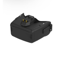  FPV очки Skyzone Cobra X V4 Diversity 5GHz w..