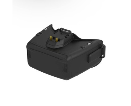  FPV очки Skyzone Cobra X V4 Diversity 5GHz w..