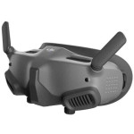 FPV очки DJI Goggles 2