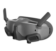  FPV очки DJI Goggles 2