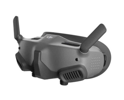  FPV очки DJI Goggles 2