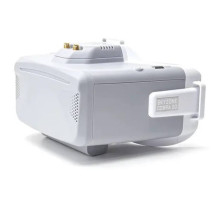  FPV очки SKYZONE Cobra SD 5.8GHz